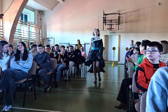 IMG_20260421_083146