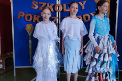 IMG_20260421_083412