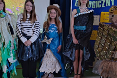 IMG_20260421_083429