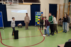 IMG_20260421_083714