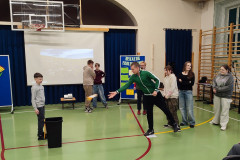 IMG_20260421_083723