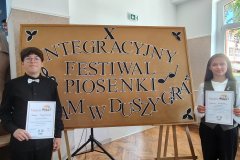 Festiwal1_001