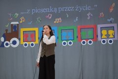 festiwal3_003