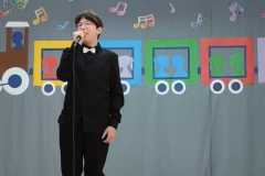 festiwal4_004
