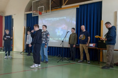 IMG_20250414_113038007_HDR