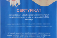 20260627_090104