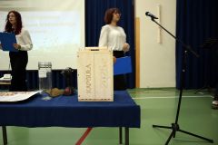 IMG_4738_1