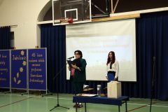 IMG_4741_1