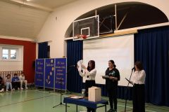 IMG_4746_1