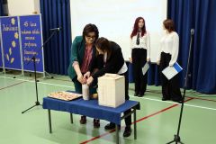 IMG_4757_1