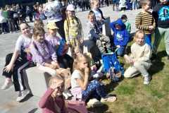 IMG-20250522-WA0003