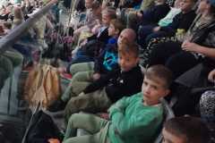 IMG-20250522-WA0004