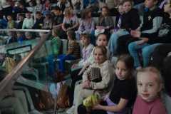 IMG-20250522-WA0005