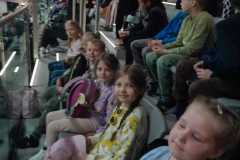 IMG-20250522-WA0006