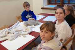 IMG-20250522-WA0007