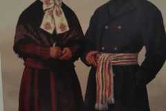 IMG-20250522-WA0009
