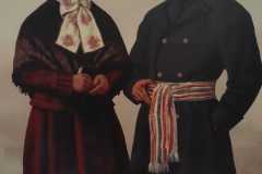 IMG-20250522-WA0010