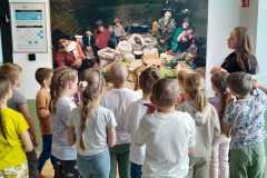 IMG-20250522-WA0011