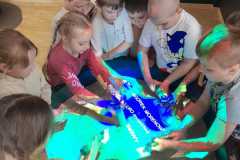IMG-20250522-WA0013