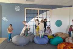 IMG-20250522-WA0014