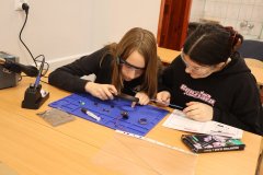 Klucz_do_Kosmosu_001