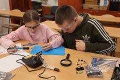 Klucz_do_Kosmosu_002