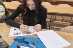 Klucz_do_Kosmosu_004