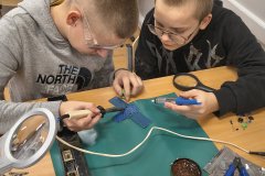 Klucz_do_Kosmosu_005