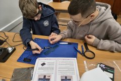 Klucz_do_Kosmosu_006