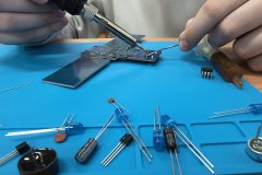 Klucz_do_Kosmosu_007