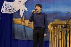 Koledy_002