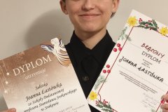 Koledy_003