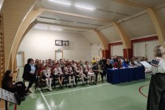 koledy2_wynik
