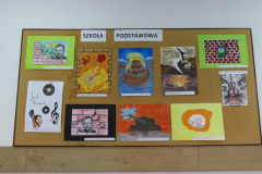 Konkurs-Plastyczny_Festiwal-Kaczmarskiego-Olsztynek-2026