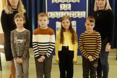 IMG-20250318-WA0001