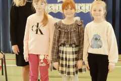 IMG-20250318-WA0003