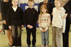 IMG-20250318-WA0004
