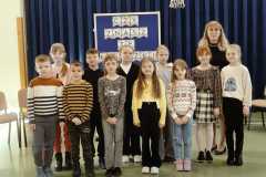 IMG-20250318-WA0007