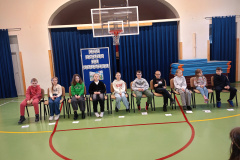 IMG20250317082124