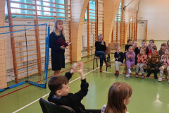 IMG20250317082233