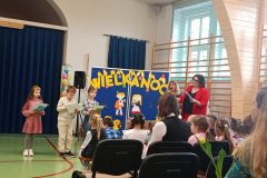 IMG20250416103150