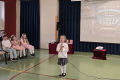 Konkurs_Piosenki_2026-0004