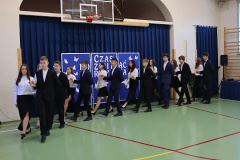 IMG_1763_kor_m