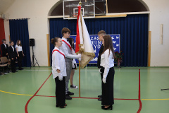 IMG_1789_kor_m