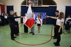 IMG_1791_kor_m