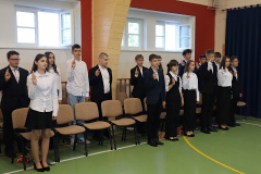 IMG_1792_kor_m