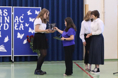 IMG_1837_kor_m