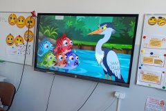 Krasicki_Baczynski_001