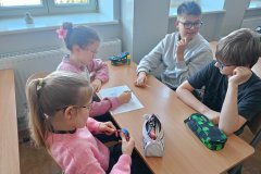 Krasicki_Baczynski_002