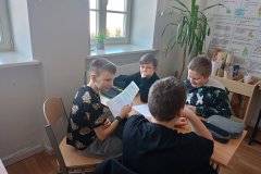 Krasicki_Baczynski_003